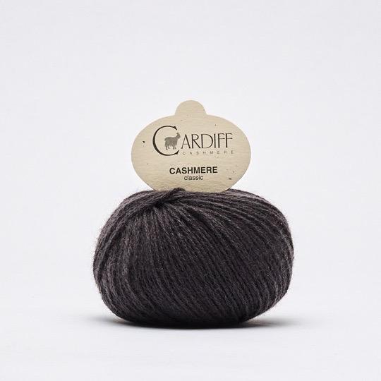 Cashmere classic 729 louvre