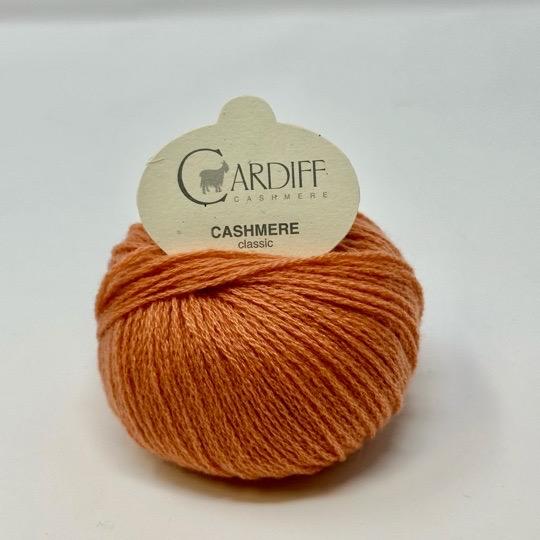 Cashmere classic 738 Kenzo