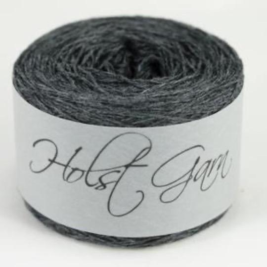 COAST Charcoal
