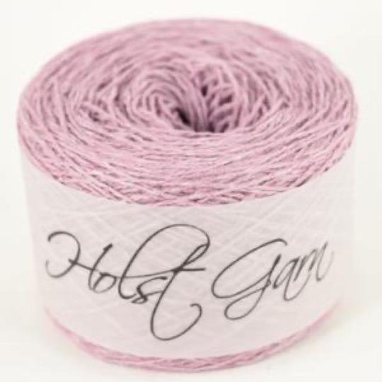 COAST Petal