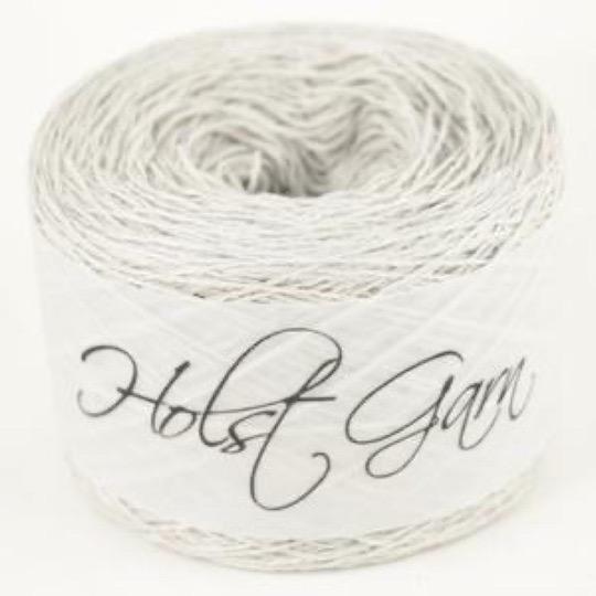 COAST Putty
