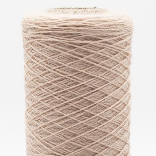 COBWEB 801 Kamel