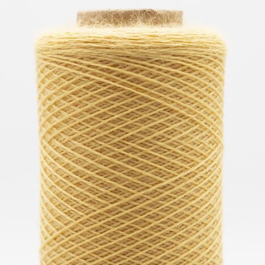 COBWEB 805 Getreide