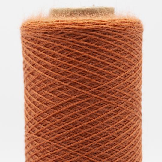 COBWEB 809 Burnt Orange