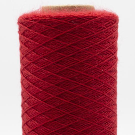 COBWEB 813 Ziegelrot