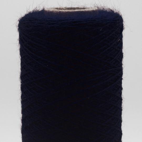COBWEB 818 Navy