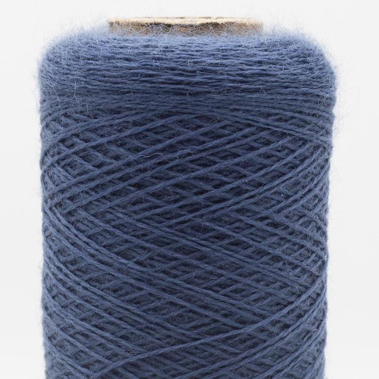 COBWEB 819 Ozean