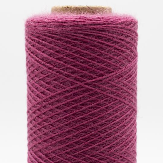 COBWEB 825 Magenta