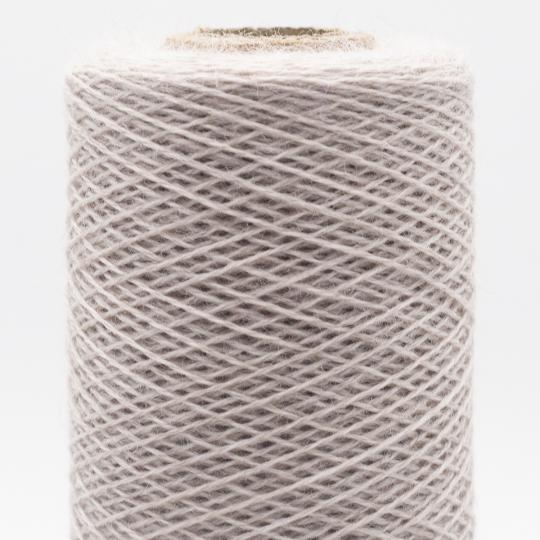 COBWEB 827 Blassrosa