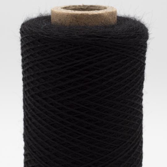 COBWEB 829 Schwarz