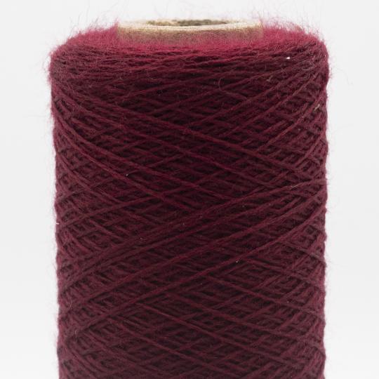 COBWEB 831 Bordeaux
