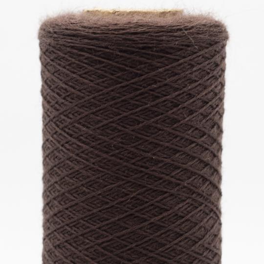 COBWEB 836 Braun
