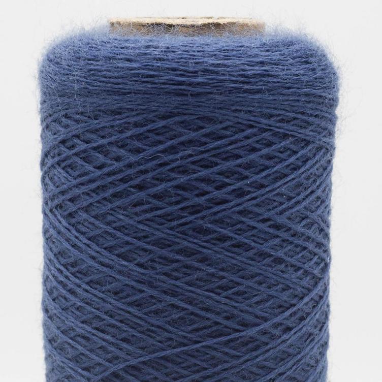 COBWEB 839 Denim meliert