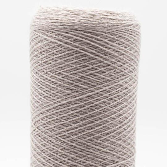 COBWEB 840 Hellbeige meliert