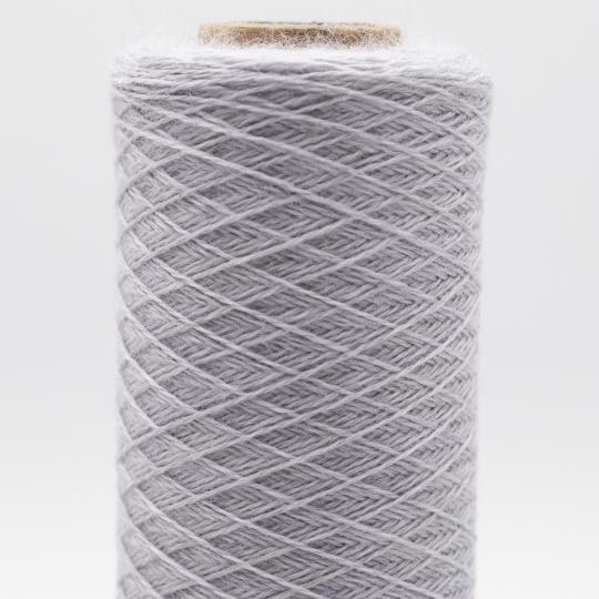 COBWEB 844 Mausgrau