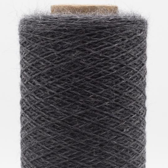 COBWEB 845 Anthrazit