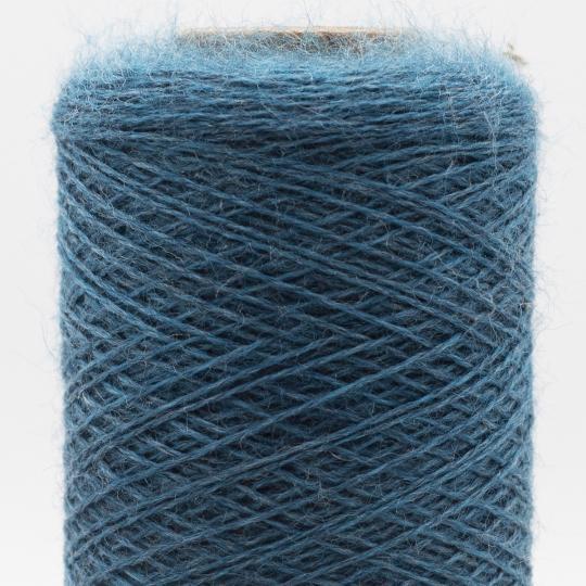 COBWEB 852 Indigo meliert