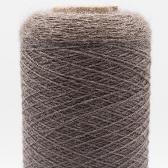 COBWEB 854 Graubraun