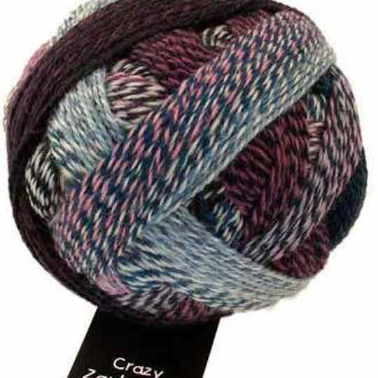 CRAZY BALL 1699