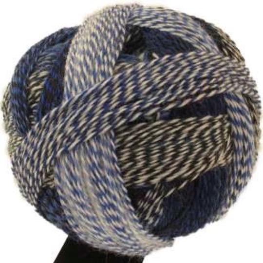 CRAZY BALL 2099