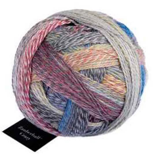 CRAZY BALL 2427