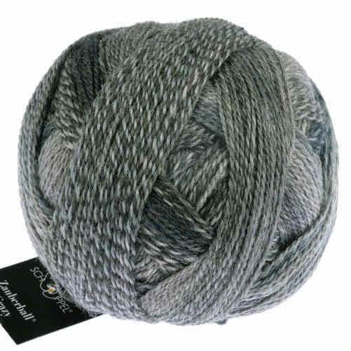 CRAZY BALL 2428
