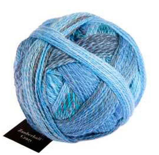 CRAZY BALL 2438