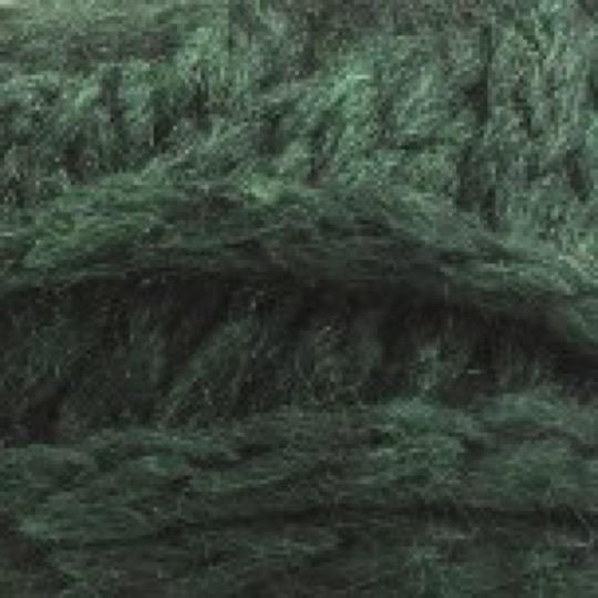 CUOR DI MERINO / 231