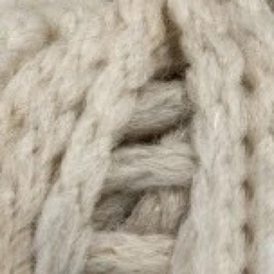 CUOR DI MERINO / 233