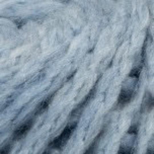CUOR DI MERINO / 234