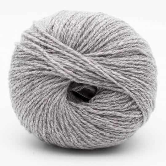 ECO CASHMERE FINGERING 10002