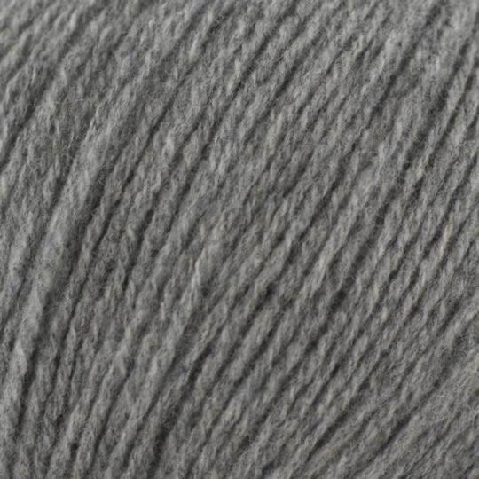 ECO CASHMERE FINGERING 10003