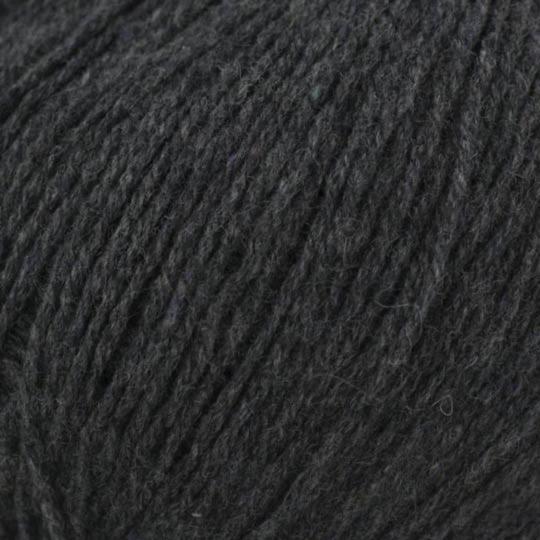 ECO CASHMERE FINGERING 10005