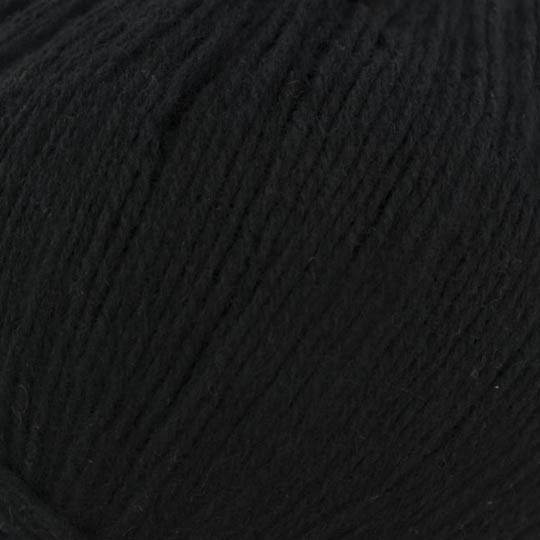 ECO CASHMERE FINGERING 10006