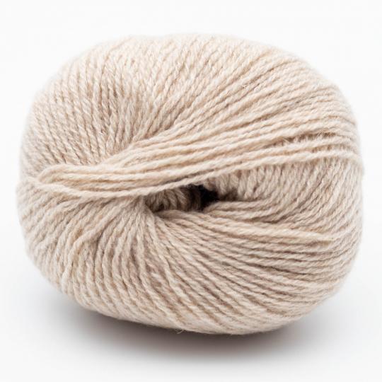 ECO CASHMERE FINGERING 10008