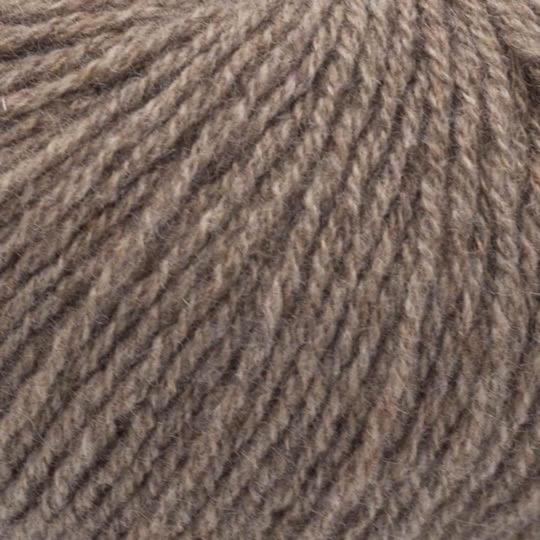 ECO CASHMERE FINGERING 10010