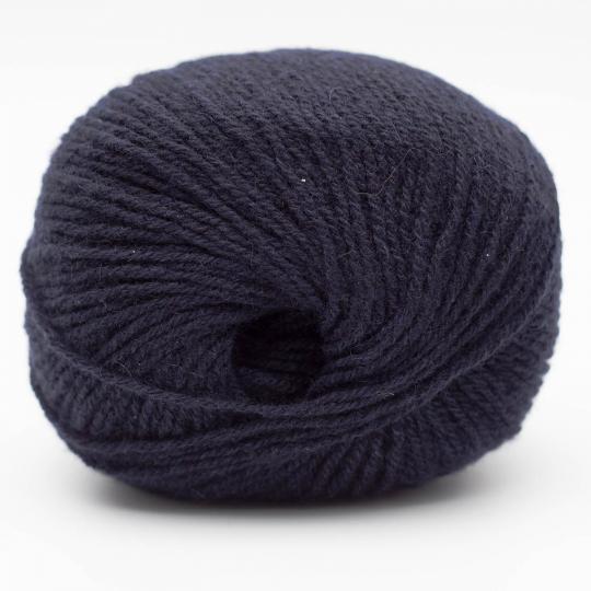 ECO CASHMERE FINGERING 10032