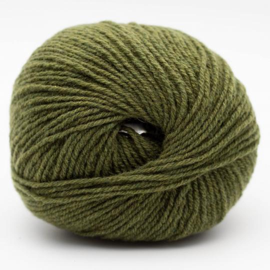 ECO CASHMERE FINGERING 10246