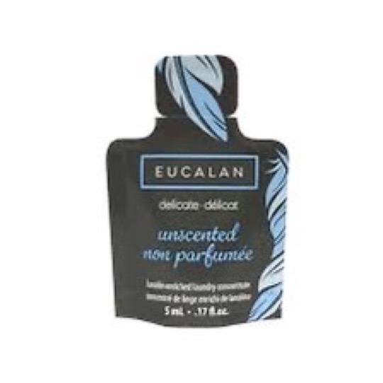 EUCALAN Einzelportion