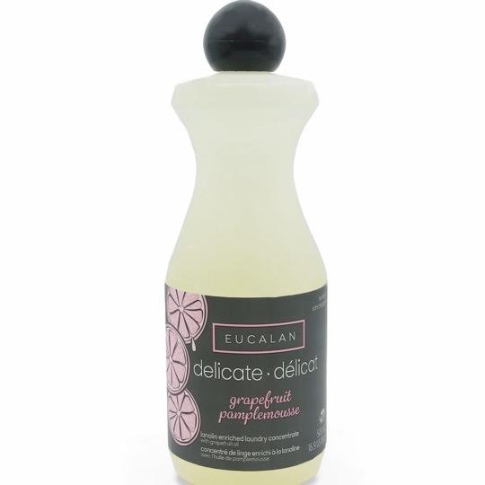 EUCALAN Grapefruit
