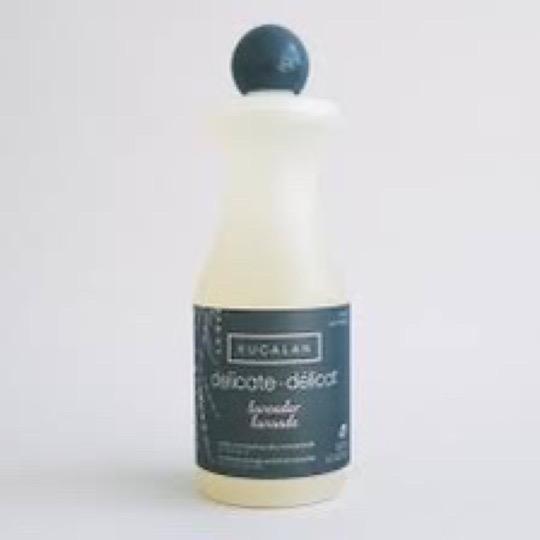 EUCALAN Lavendel