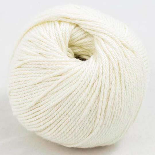 GOSSYPIUM COTTON 00