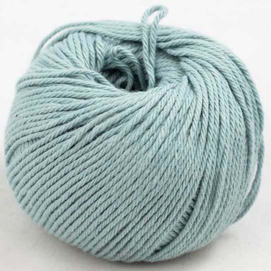 GOSSYPIUM COTTON 04