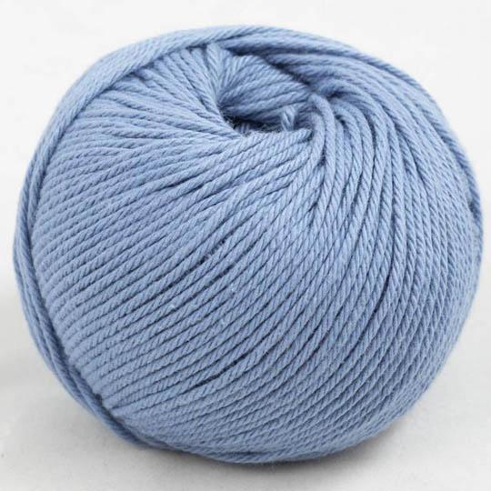 GOSSYPIUM COTTON 05