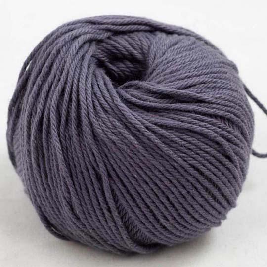 GOSSYPIUM COTTON 06