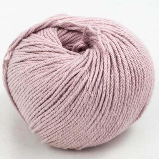 GOSSYPIUM COTTON 07