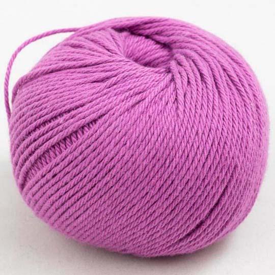GOSSYPIUM COTTON 08