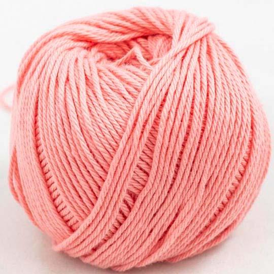 GOSSYPIUM COTTON 13