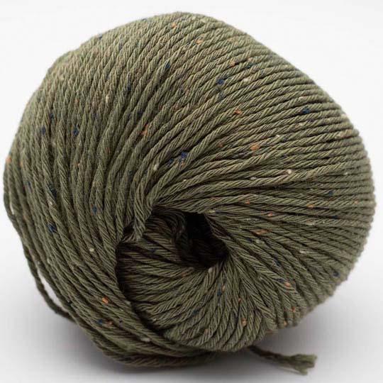 GOSSYPIUM COTTON TWEED 06