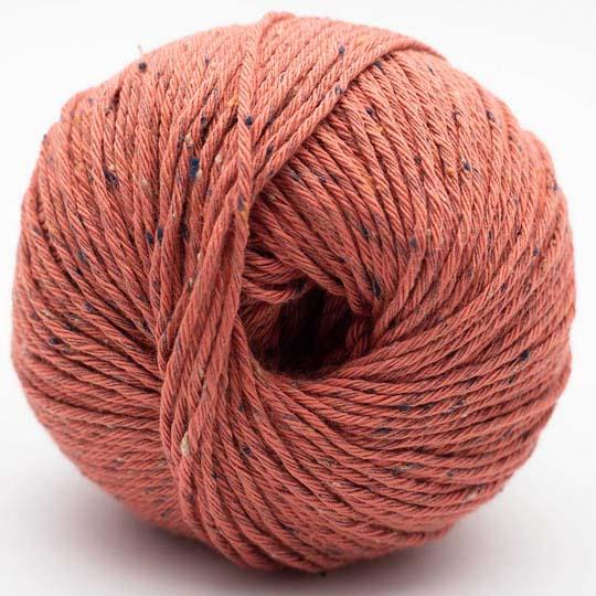 GOSSYPIUM COTTON TWEED 07